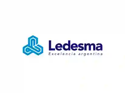 Curso de capacitación de Eléctrica e Instrumentos