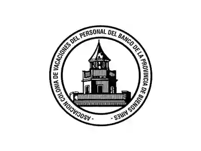 Elaboración de Informe Técnico de Instalación Eléctrica de Carteles Luminosos en Hotel Huaico, Salta