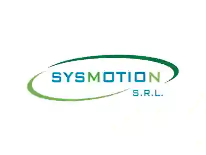 Curso de capacitación sobre Interpretación de la reglamentación para la ejecución de instalaciones eléctricas