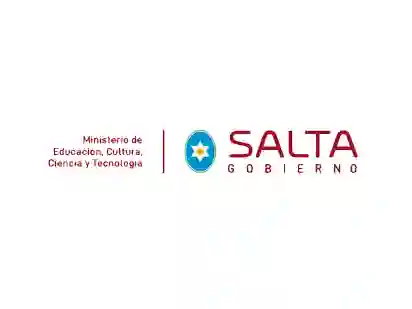 Curso de capacitación "Operador de Logística". Municipalidad de General Güemes, Salta