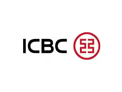 Ingeniería de Proyecto Eléctrico. Banco ICBC Sucursal Salta