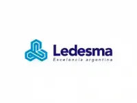 Ledesma S.A.A.I.
