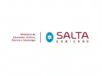 Ministerio de Educación, Cultura, Ciencia y Tecnología de Salta - Subsec. de Educación y Trabajo