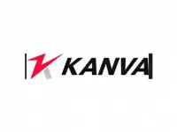 Kanva S.R.L.