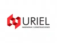 Uriel S.R.L.