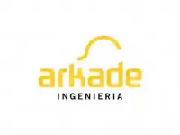 Arkade Ingeniería S.R.L.