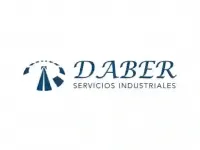 DABER Servicios Industriales S.R.L.