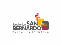 Complejo Teleférico Salta S.E.