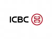 Banco ICBC Argentina