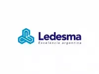 Ledesma SAAI