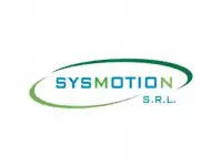 SysMotion SRL