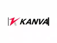 Kanva SRL