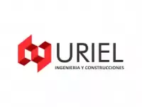 Uriel SRL