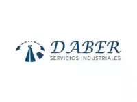 Daber Servicios Industriales SRL