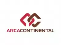 Arca Continental S.A.B