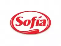 Productos Alimenticios Sofía S.A