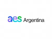 AES Argentina Generación S.A