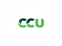 CCU Argentina