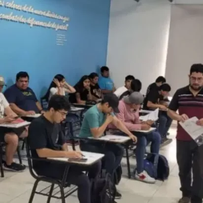 Curso de capacitación sobre Interpretación de la reglamentación para la ejecución de instalaciones eléctricas