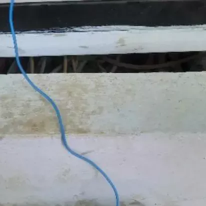 Auditoría y Medición eléctrica en Planta de Cloruro de Litio en Departamento General Güemes