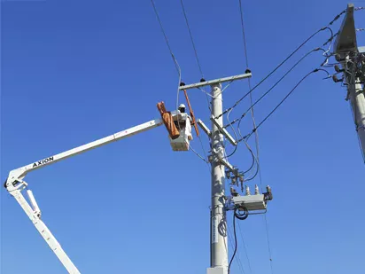 Icono Servicio Dirección de Obra