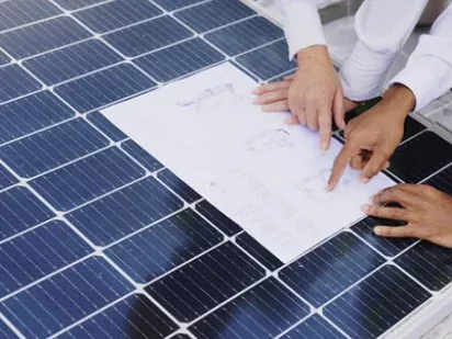 Icono Servicio Consultoría